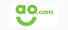 AO.com